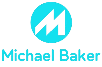 Michael	Baker