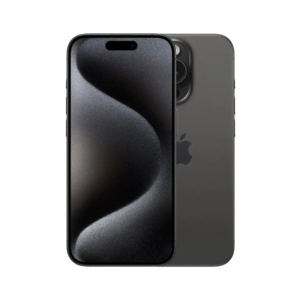 iPhone 15 Pro (Refurbished)